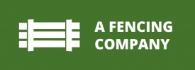 Fencing Roelands - Temporary Fencing Suppliers